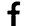 Follow us on Facebook