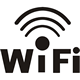 Superfast WiFi